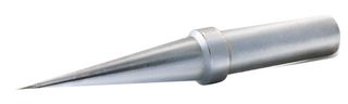 ET SL - Soldering Tip, Pointed, 0.4mm