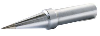 ET HL - Soldering Tip, Chisel, 0.8mm