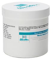 MICROPRINT P2010 15-32UM, 250G - Microprint P2010 No Clean, Lead Free Solder Paste, 15-32um, 250g Pot