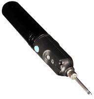 VTSUSB1 - 8W Cordless Rechargeable Soldering Iron