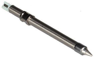 VTSUSB3/SP1 - Spare Soldering Iron Tip