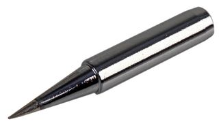 N9-16 - Soldering Iron Tip, Pointed, for Duratool D03464 Soldering Station
