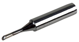 N9-26 - Soldering Iron Tip, Chisel, 2mm, for Duratool D03464 Soldering Station
