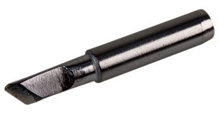 N9-56 - Soldering Iron Tip, Knife, for Duratool D03464 Soldering Station