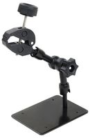 D03491 - Soldering Iron Stand