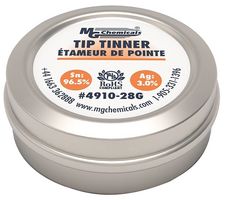 4910-28G - Tip Tinner