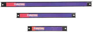 D01758 - Wall Mounted Magnetic Tool Holder, Set of 3