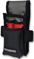 MA2724 - Essential Tool Pouch