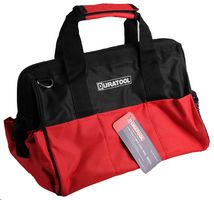 D02355 - 12" Contractors Tool Bag
