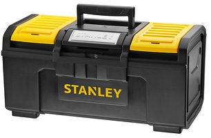 1-79-217 - One Touch Tool Box 19"