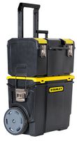 1-70-326 - 3-in-1 Mobile Work Centre