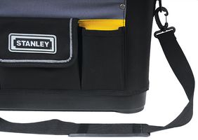 1-96-193 - 16" Rigid Multipurpose Tool Bag