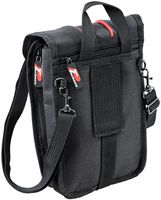 PT156 - Voltage Tester Case in Shockproof Fabric