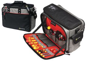 MA2639 - Technician's Tool Case Max