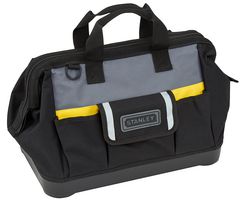 1-96-183 - 16" Open Mouth Tool Bag