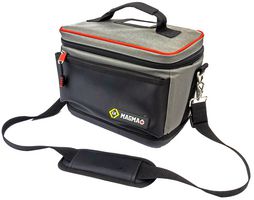 MA2641 - Test Equipment Case Plus