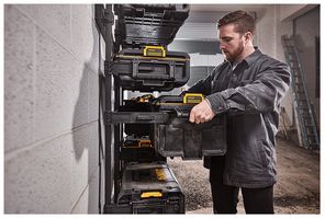 DWST83294-1 - DS300 ToughSystem 2.0 Tool Box