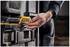 DWST83294-1 - DS300 ToughSystem 2.0 Tool Box