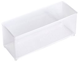 114578 - Insert 55 A9-2 for Organiser Compartment Storage Boxes
