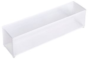 114653 - Insert 55 A9-3 for Organiser Compartment Storage Boxes