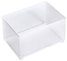 105590 - Insert 55 A8-1 for Organiser Compartment Storage Boxes