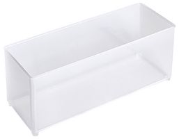 119283 - Insert 80 BA8-2 for Organiser Compartment Storage Boxes