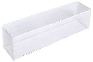 119290 - Insert 80 BA8-3 for Organiser Compartment Storage Boxes