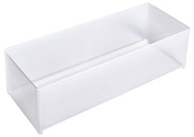 119313 - Insert 80 BA7-2 for Organiser Compartment Storage Boxes