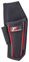 PT136 - Knife Storage Tool Belt Pouch with Blade Holder