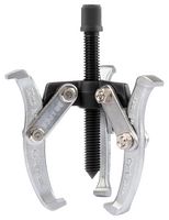 13908 - 65mm Reach x 75mm Spread Triple Leg Reversible Puller