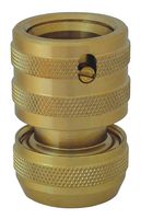 G7903 - 1/2" Hose End Connector - Female