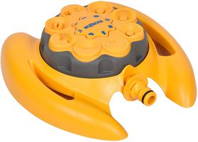 2515 - 79m² Multi Sprinkler for Garden Hose