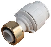PEMSTC1516 - 15mm x 3/4" Tap Connector