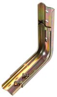 40040948 - Cooker Stability Bracket