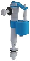 100 12 975 - Toilet Inlet Valve