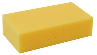 FDS - Foam Decorating Sponge