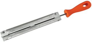 151212 - 4mm Chainsaw File