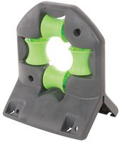 770264 - Garden Hose Guide - 170mm x 145mm x 110mm