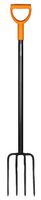 1003458 - Garden Digging Fork