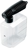 F.016.800.415 - 550ml High Pressure Detergent Nozzle for AQT High-Pressure Washers