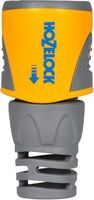 2050 - 12.5mm & 15mm Hose End Connector PLUS