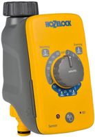 2212 - Automatic Garden Watering Controller System - (24 Hour)