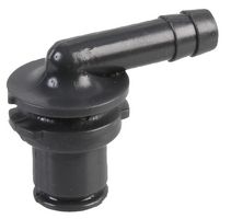 PW1712.24 - Inlet Connector for 12V Pressure Washer