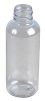 PW1712.47 - Detergent Bottle for 12V Pressure Washer
