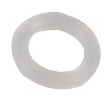 PW1712.53 - 7mm x 2mm O-Ring for 12V Pressure Washer