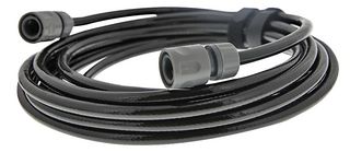 PW1712.54 - 6m Pressure Hose for 12V Pressure Washer