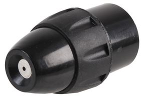 PW1712.56 - Nozzle Head for 12V Pressure Washer