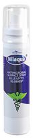 NSSP100 - Pocket Size Alcohol Free Antibacterial Surface Cleaner Spray, 100ml