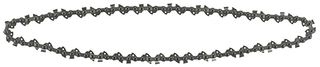 DT20676-QZ - 30cm Replacement Chainsaw Chain