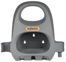 2362 - Single Garden Hose Hanger